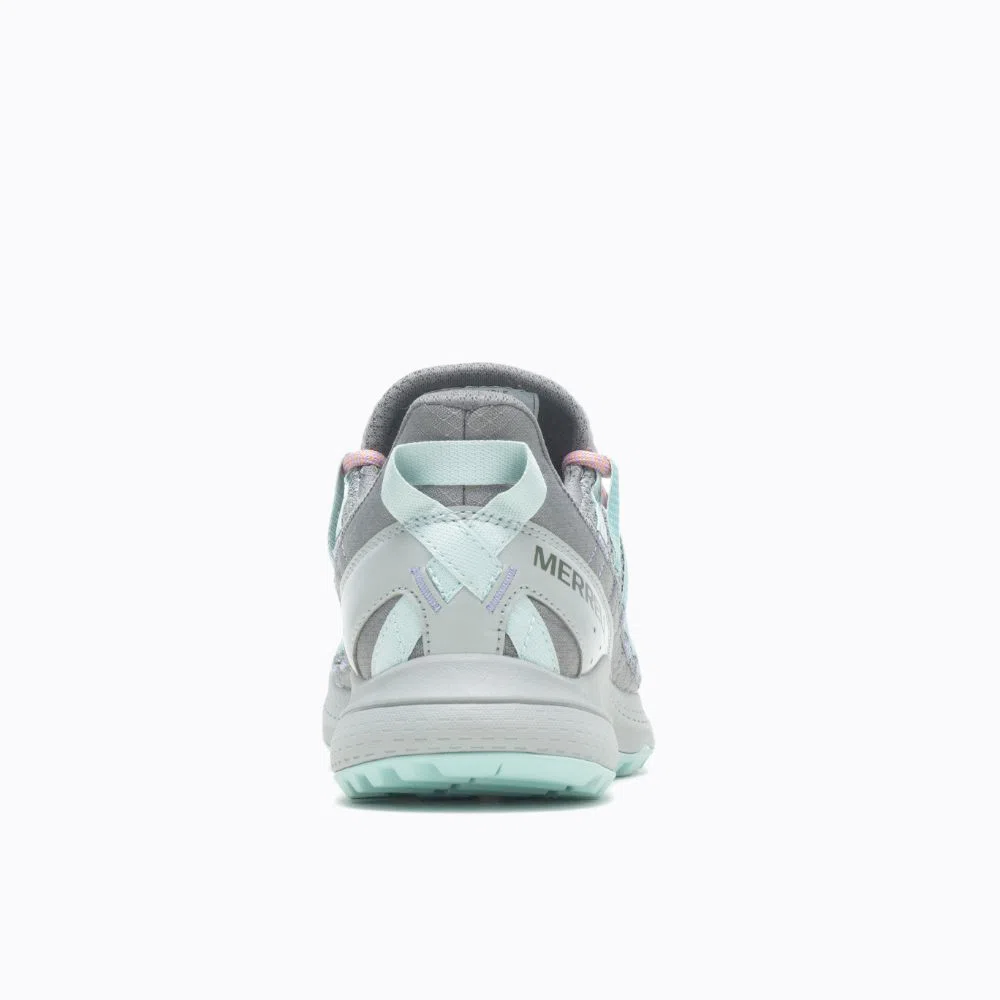 Bravada Edge Merrell 3