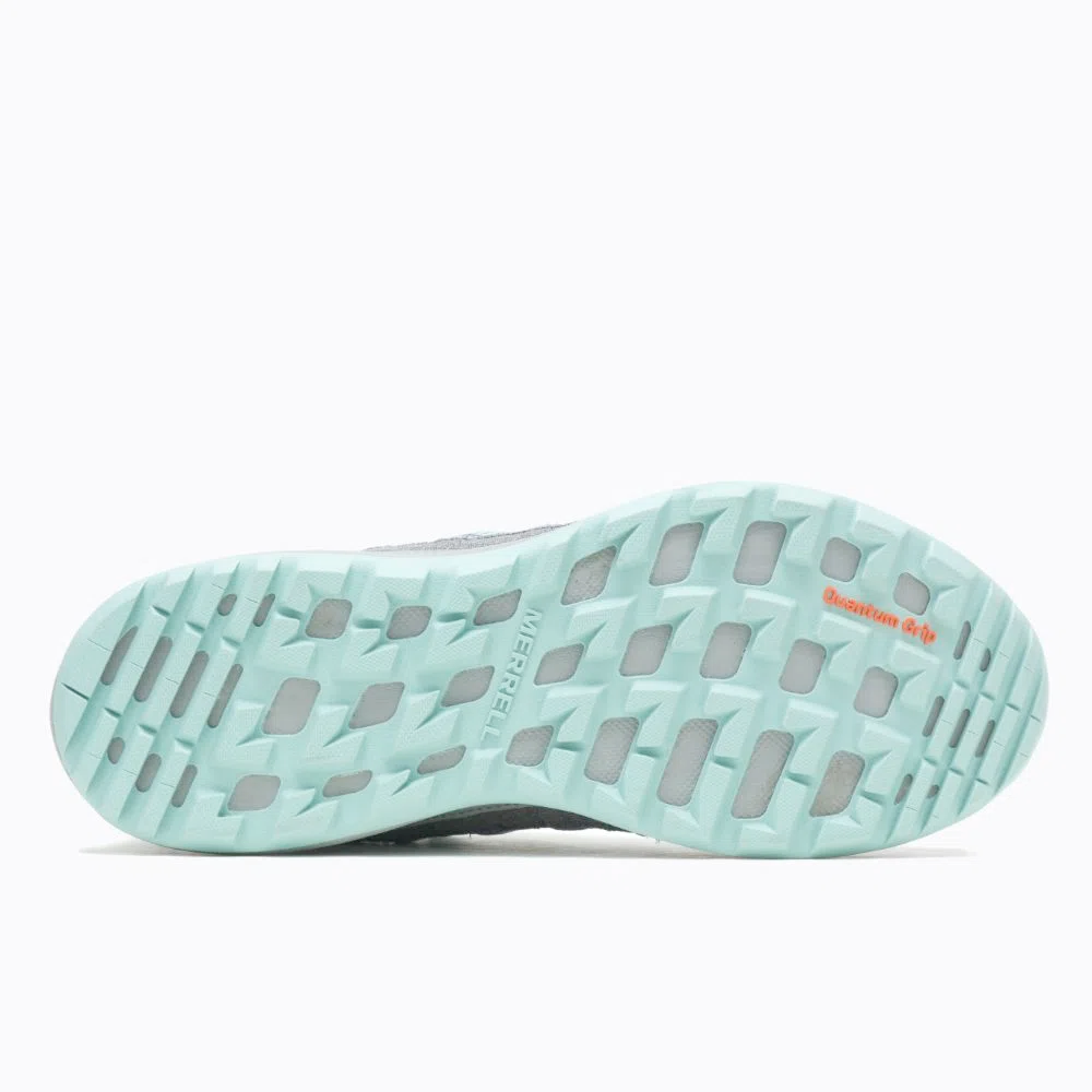 Bravada Edge Merrell 4