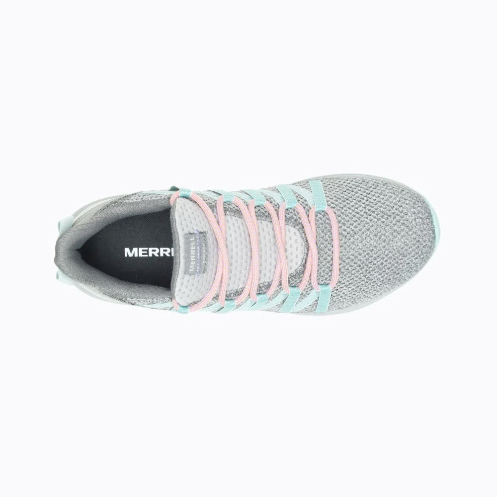 Bravada Edge Merrell 5