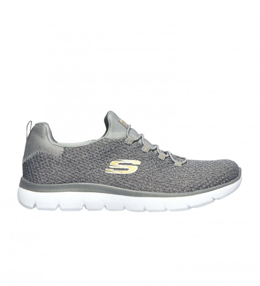 Summits Skechers 4