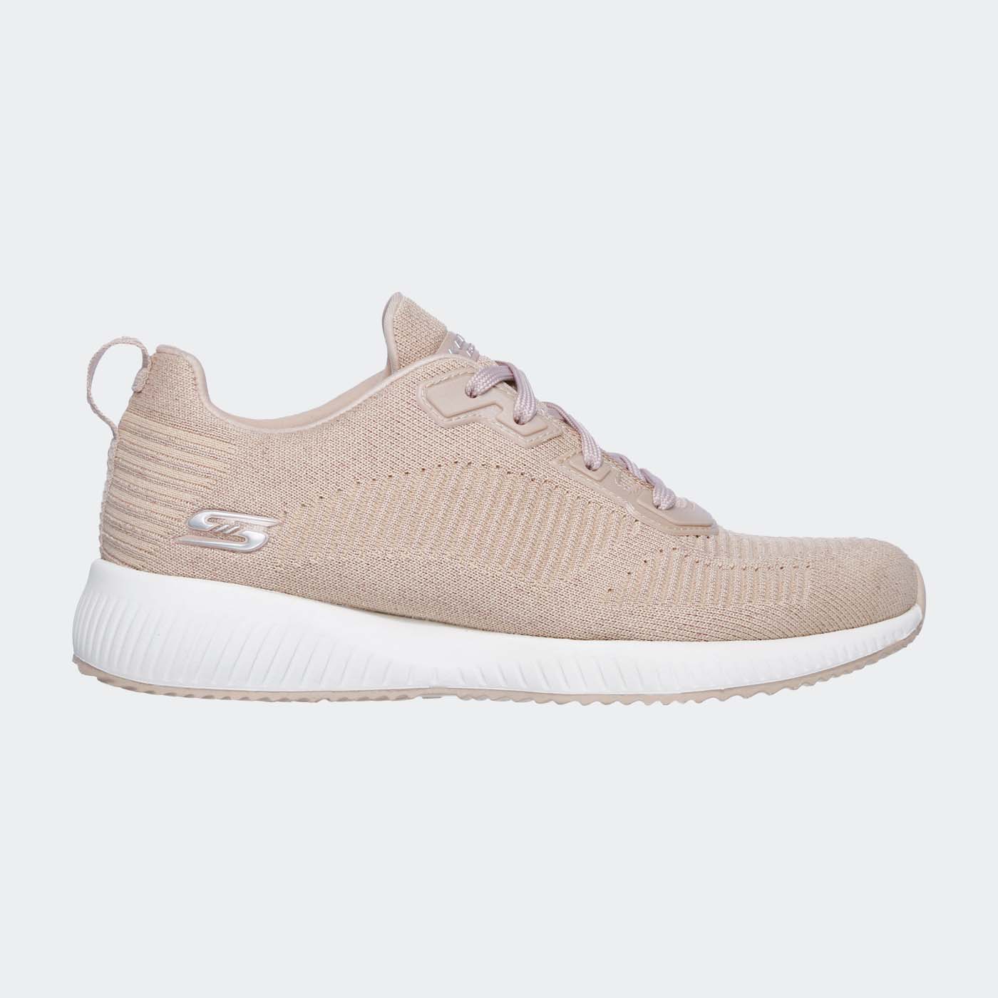 Bobs Squad Total Glam Skechers 5