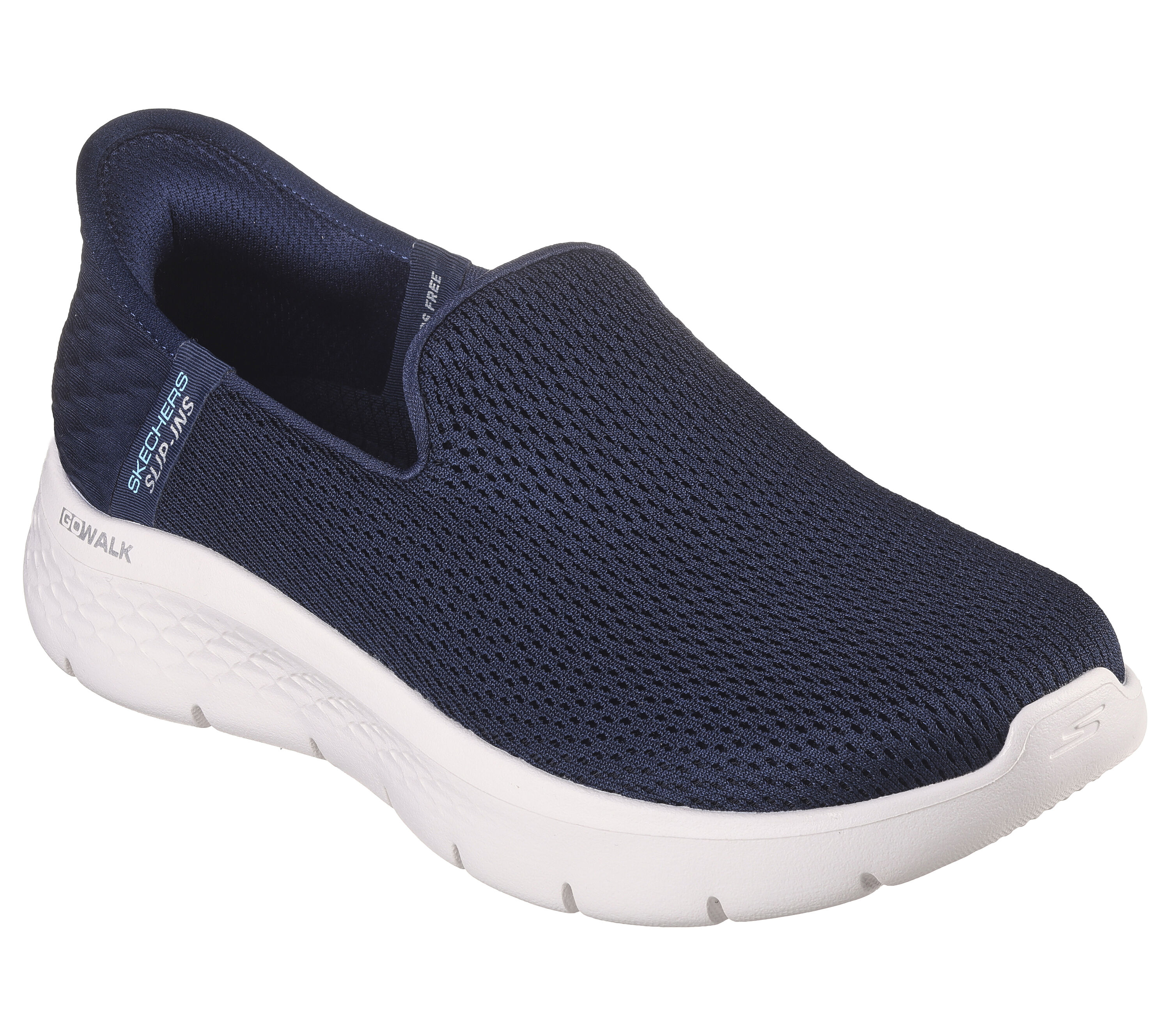 Slip-ins Go Walk Flex Skechers  1