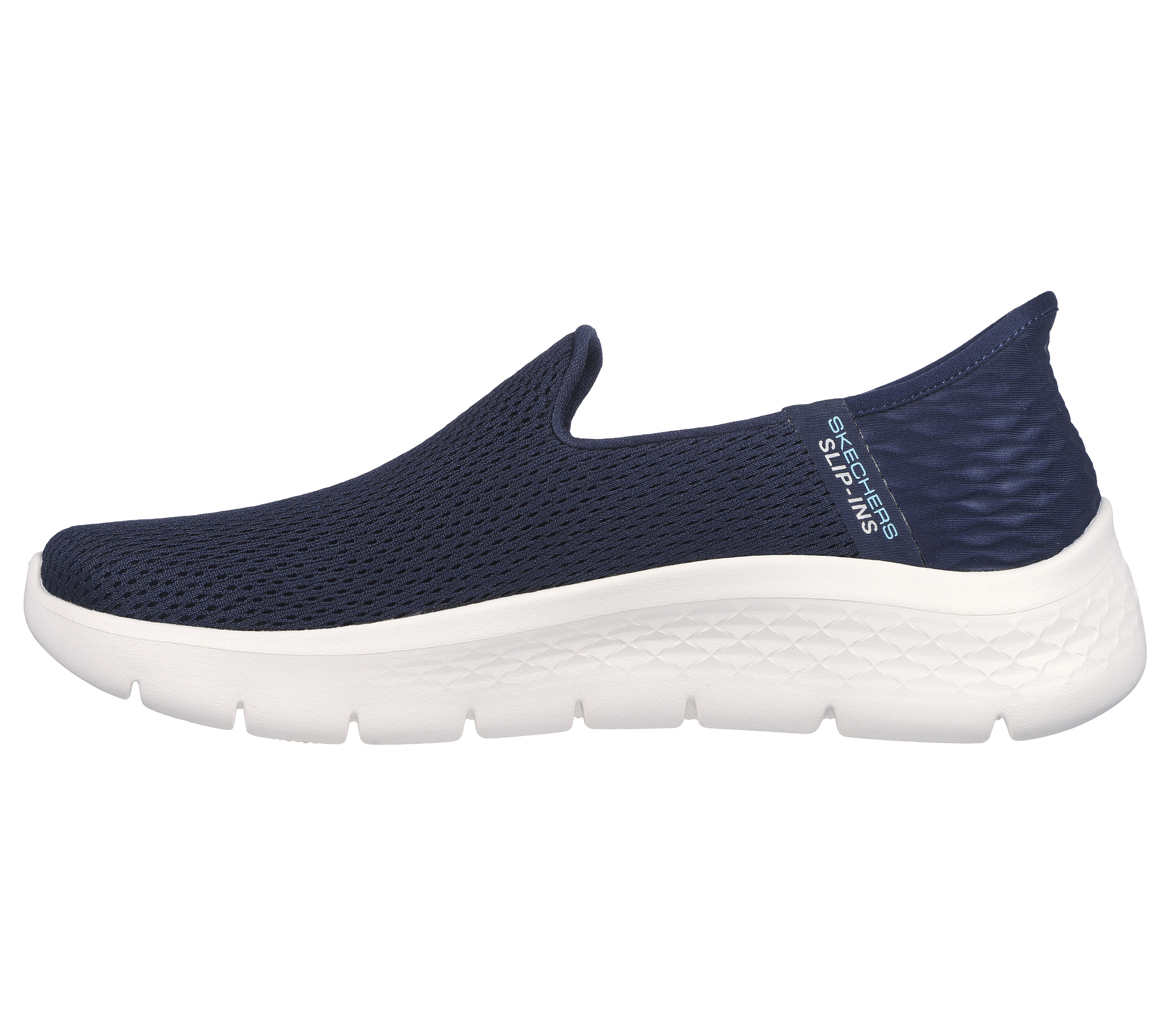 Slip-ins Go Walk Flex Skechers  2