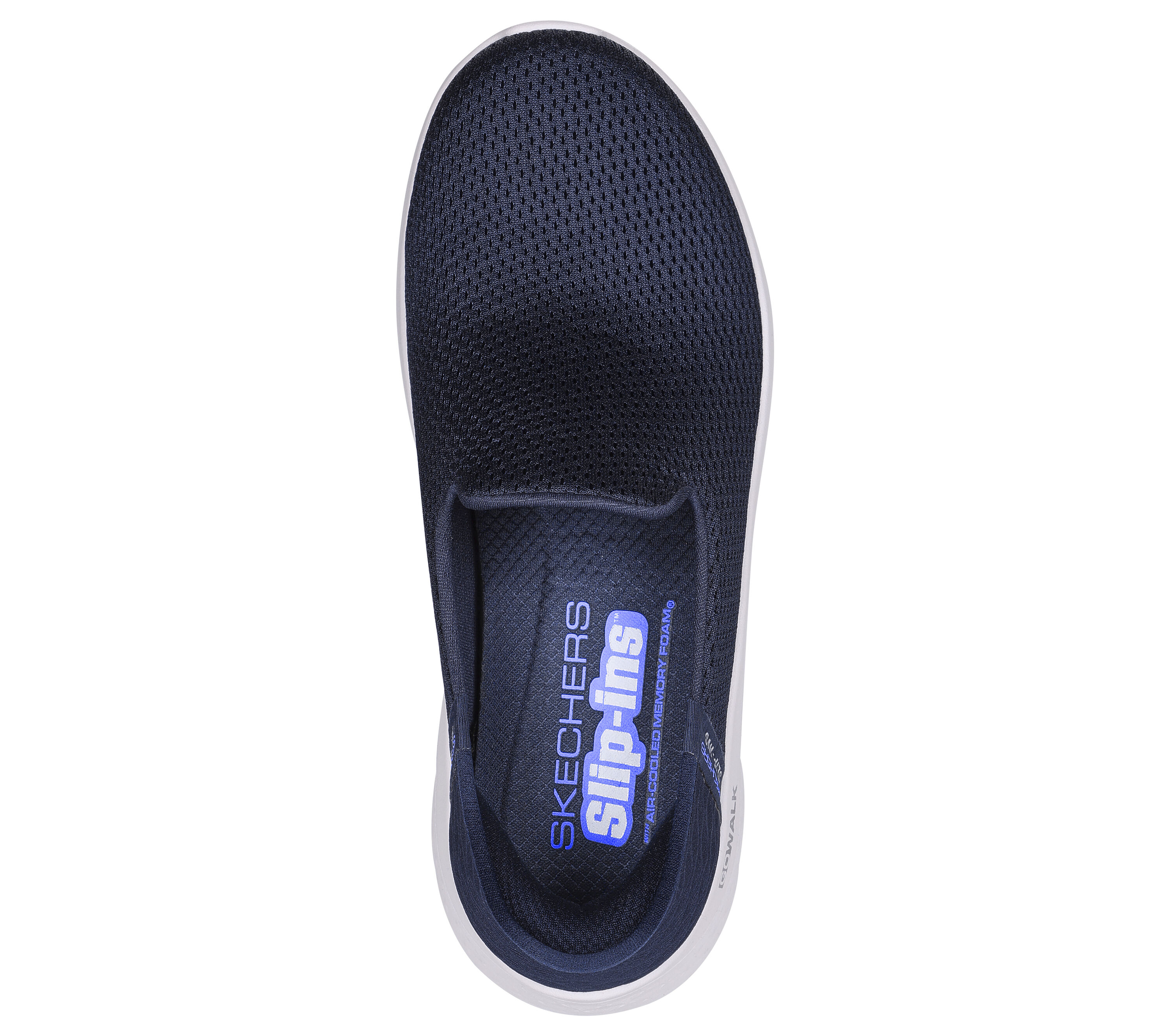 Slip-ins Go Walk Flex Skechers  4