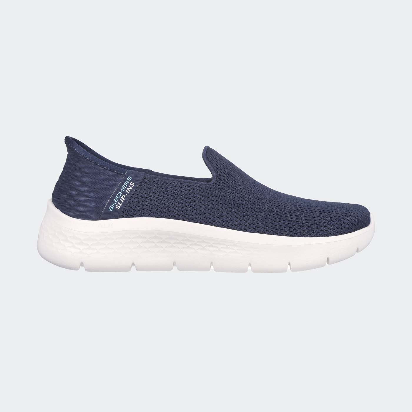 Slip-ins Go Walk Flex Skechers 7
