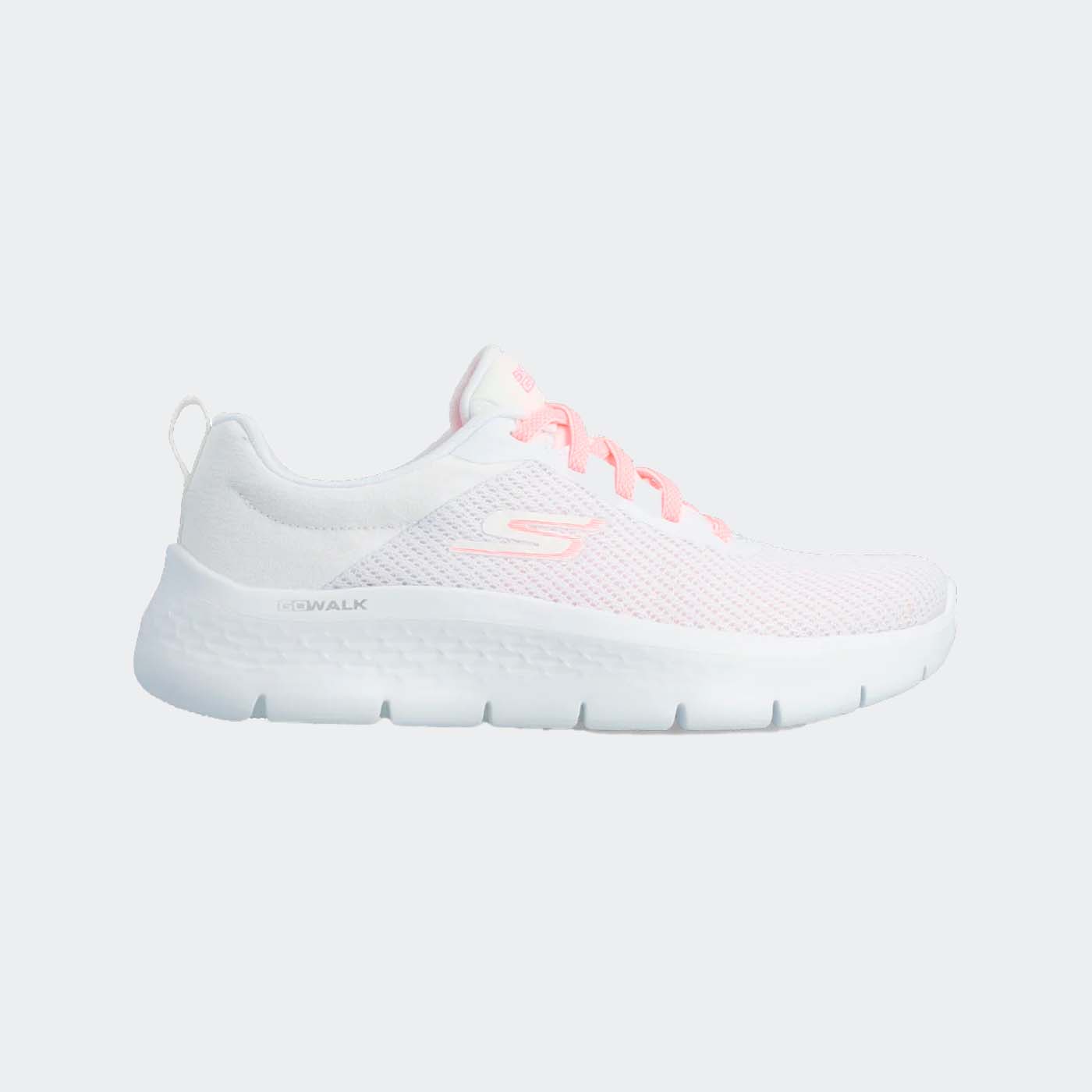 Alani Go Walk Flex Skechers 5