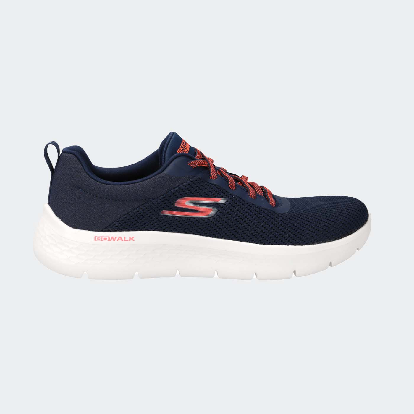 Alani Go Walk Flex Skechers 5
