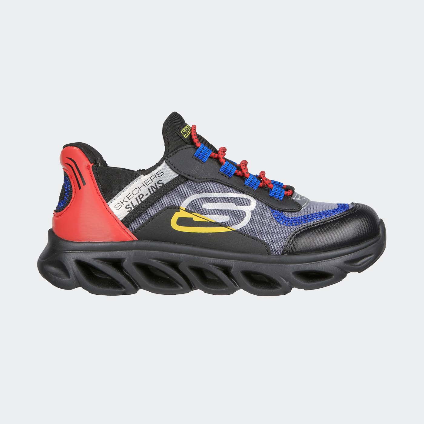 Slip-ins Flex Guide Skechers 6