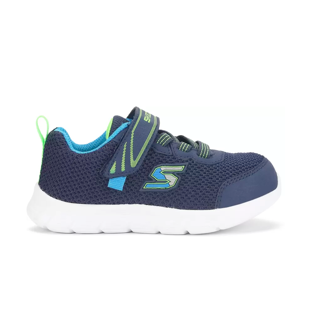 Comfy Flex Mini TR Skechers 4