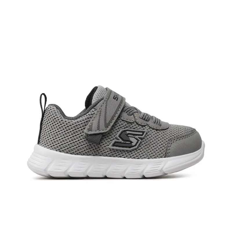 Comfy Flex Mini TR Skechers 4