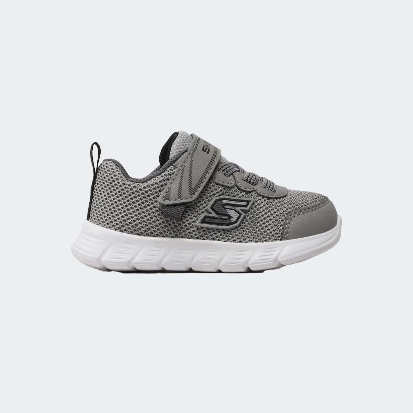 Comfy Flex Mini TR Skechers 6