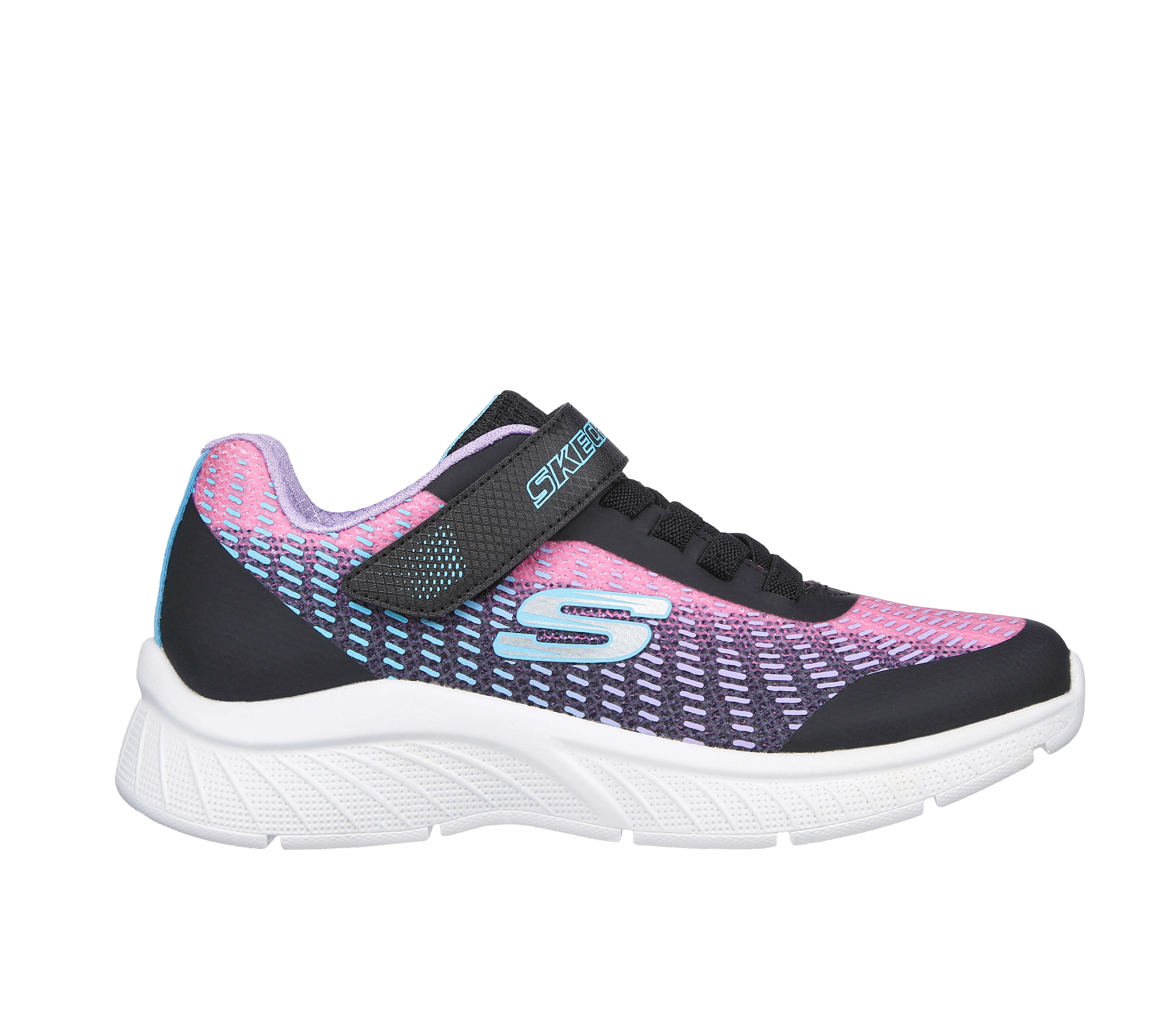 Microspec Plus Skechers 3