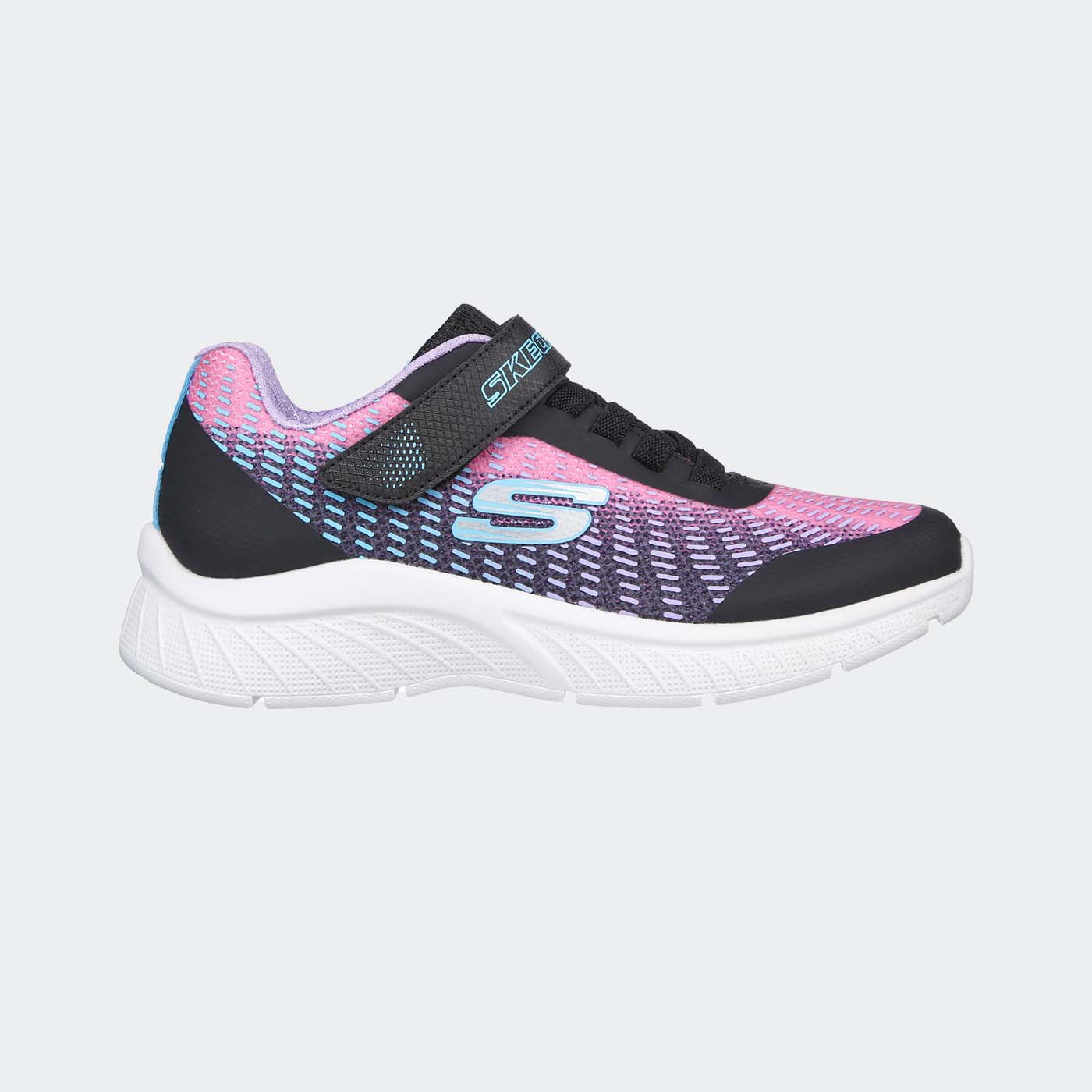 Microspec Plus Skechers 5