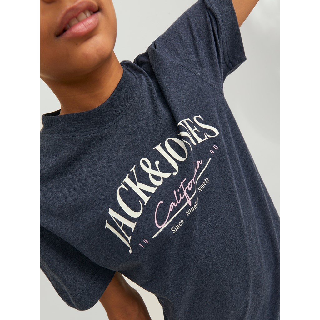 JORPALMA Jack&Jones  1