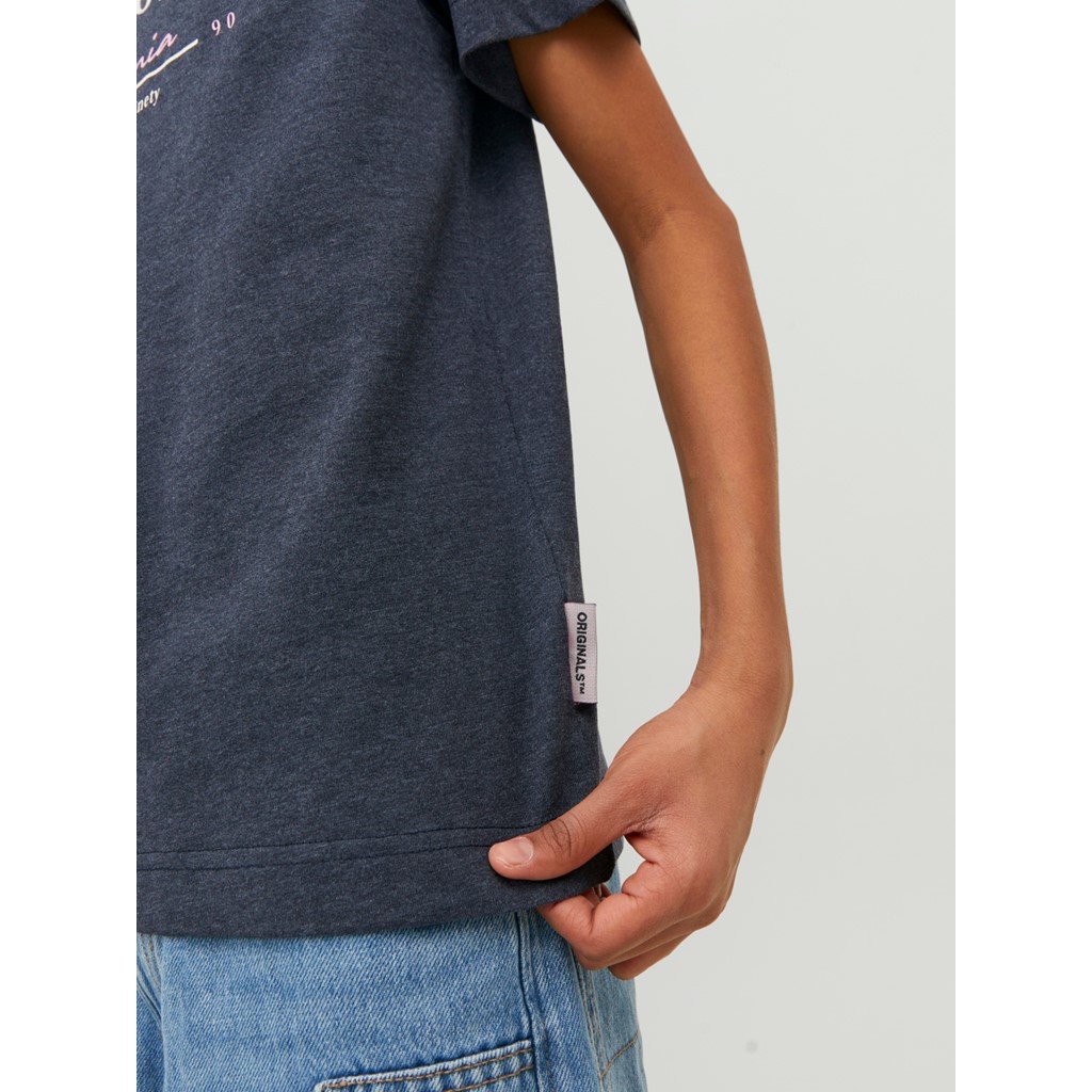 JORPALMA Jack&Jones  3