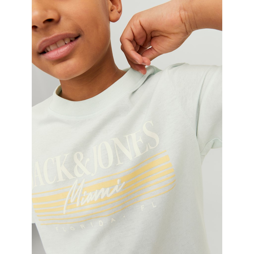 JORPALMA Jack&Jones  2