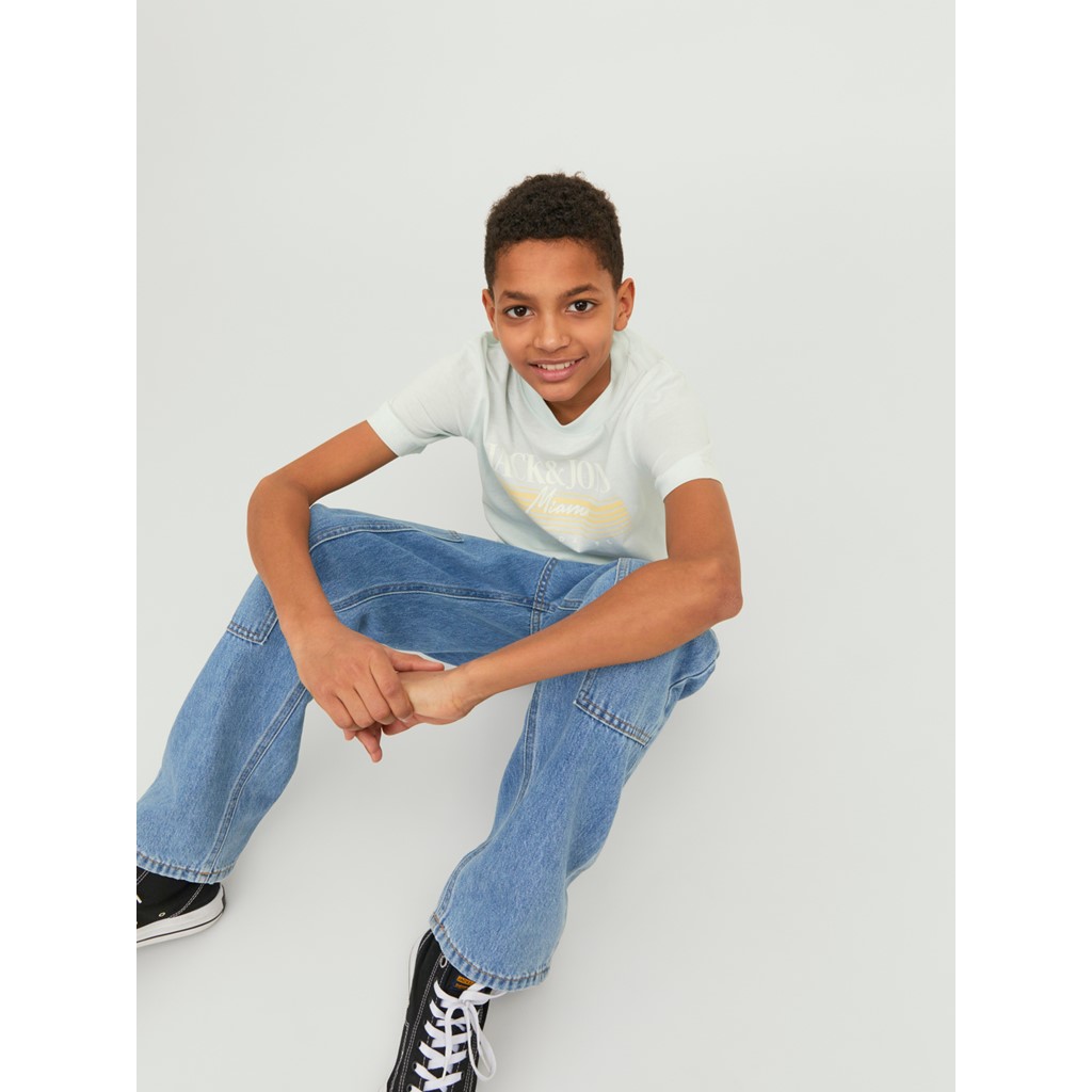 JORPALMA Jack&Jones  3