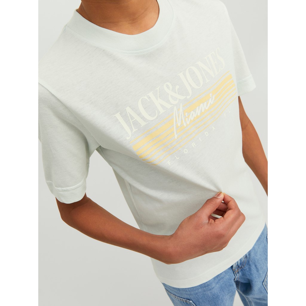 JORPALMA Jack&Jones  5