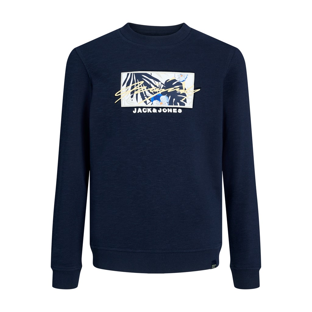 JORTULUM Jack&Jones  0