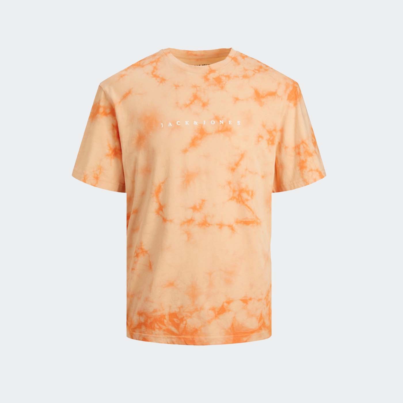 T-shirt JORCOPENHAGEN Jack&Jones Júnior 1