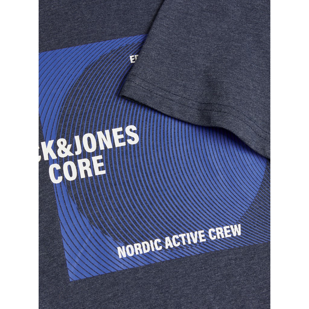 JCOENERGY Jack & Jones  1