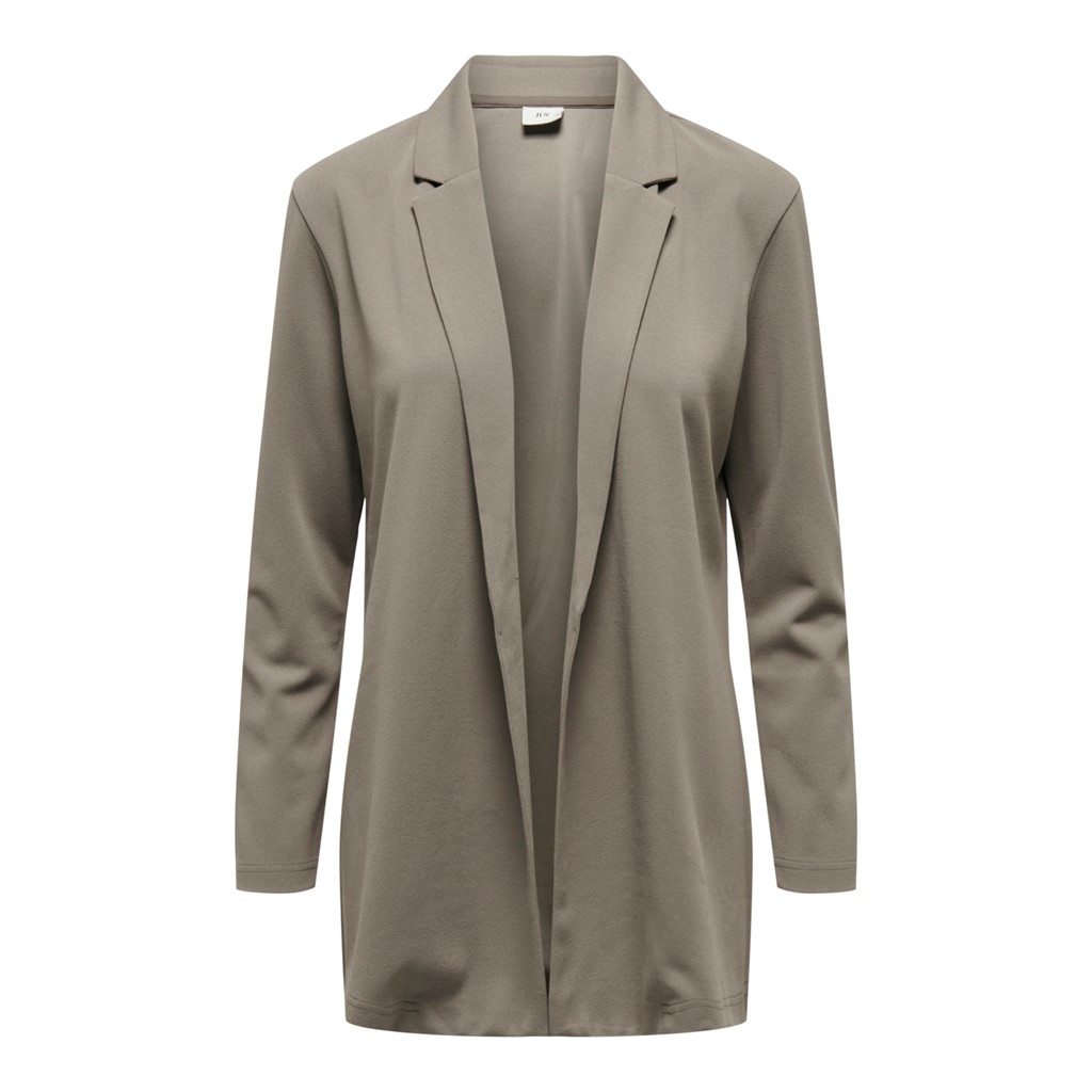 Blazer JDYGEGGO JDY  0