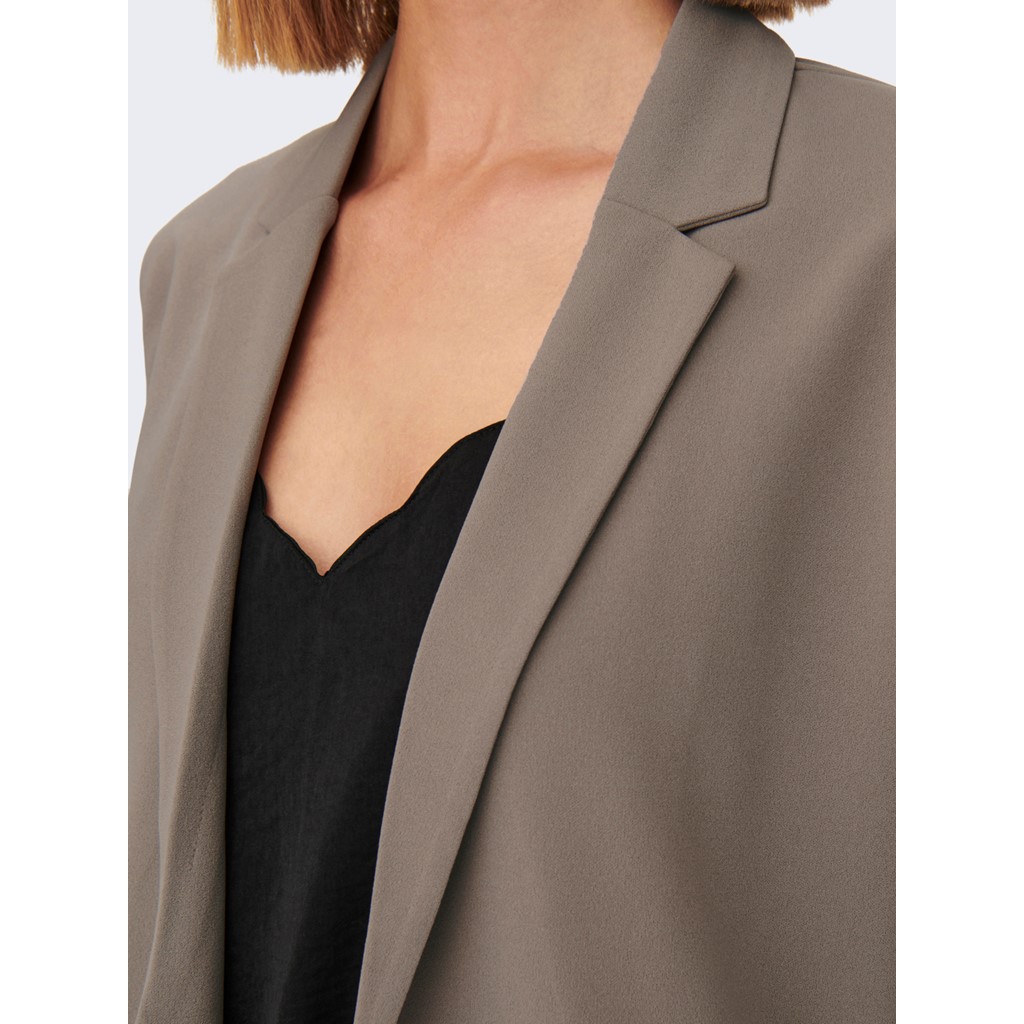 Blazer JDYGEGGO JDY  2