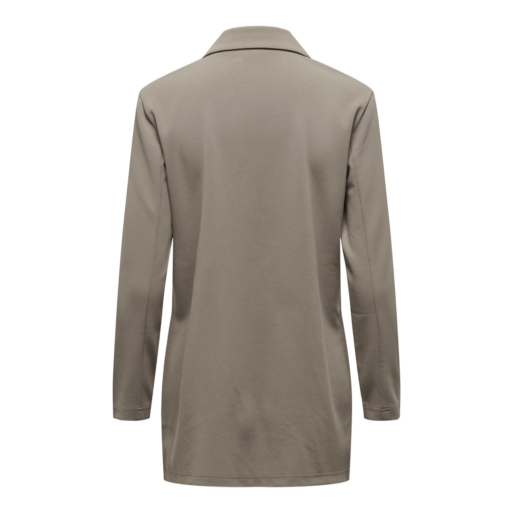 Blazer JDYGEGGO JDY  3