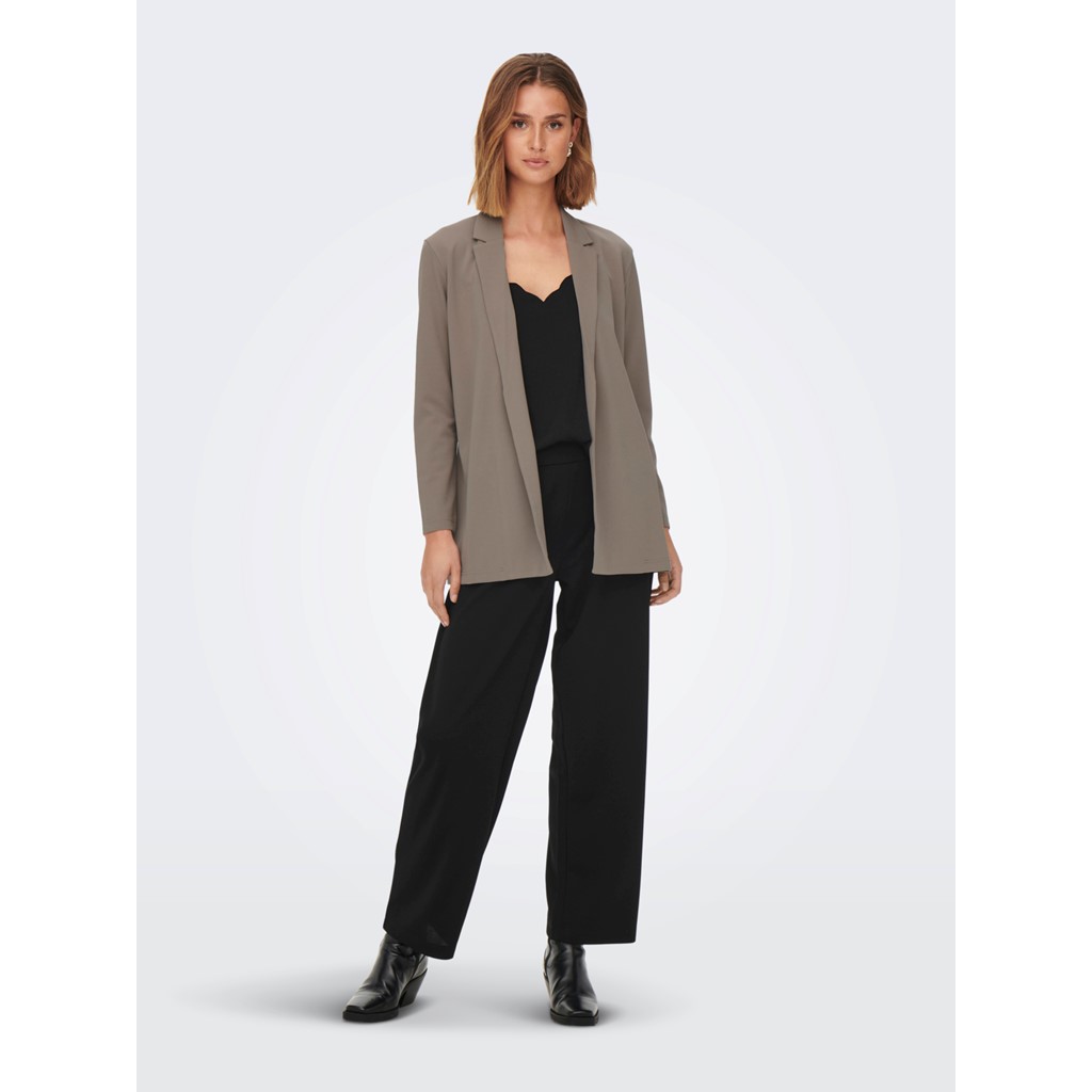 Blazer JDYGEGGO JDY  6