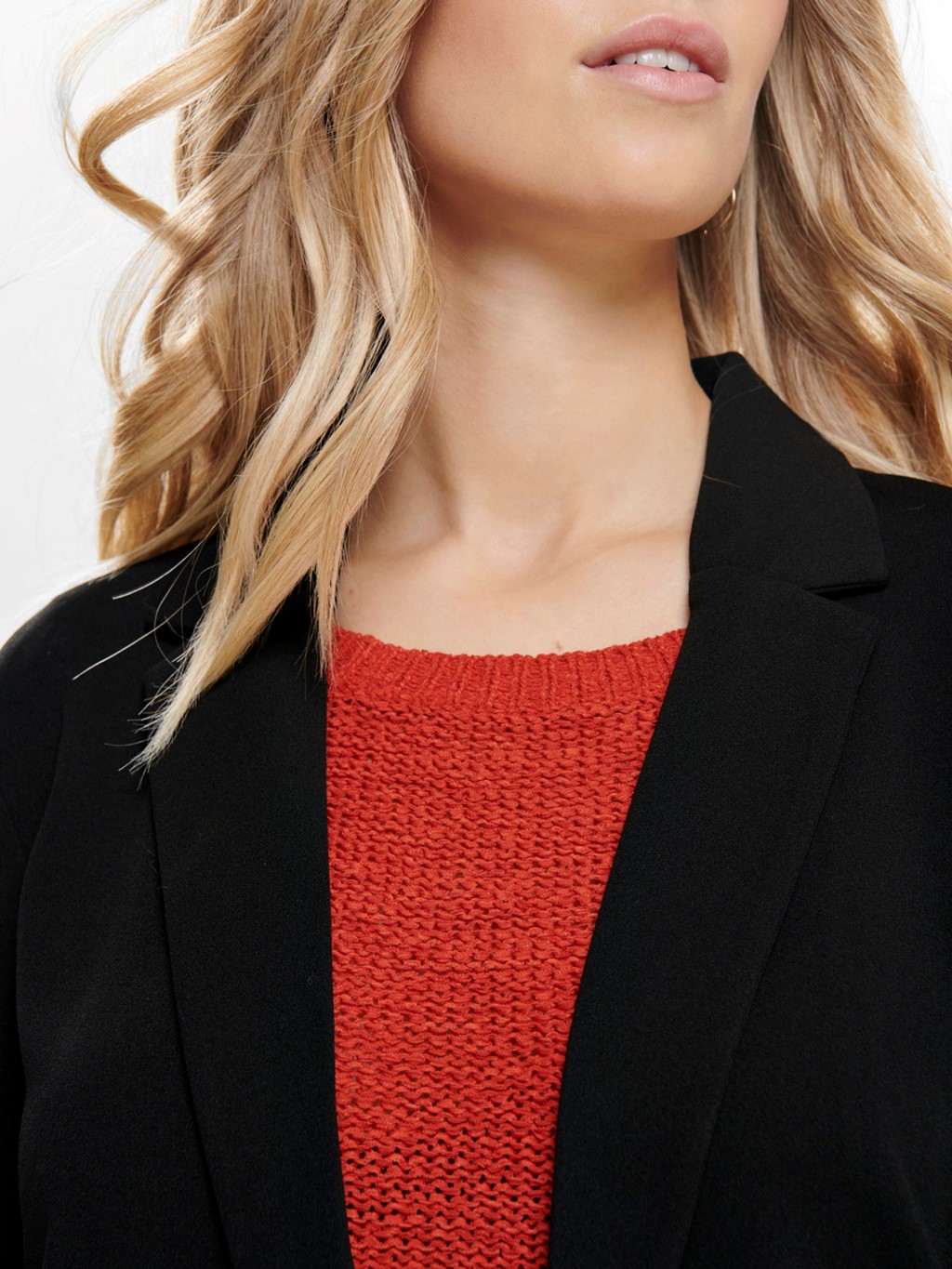 Blazer JDYGEGGO JDY  2