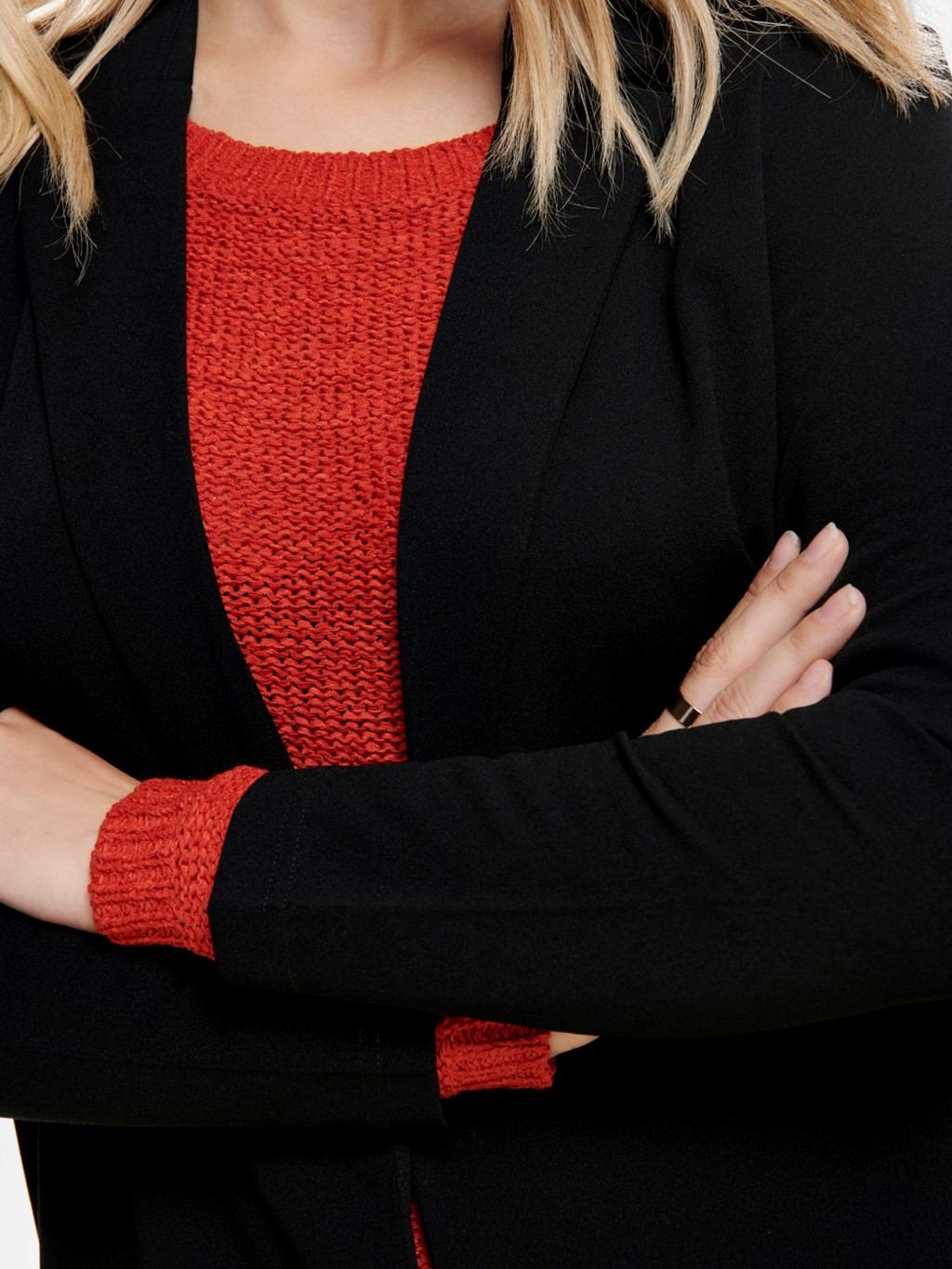 Blazer JDYGEGGO JDY  5