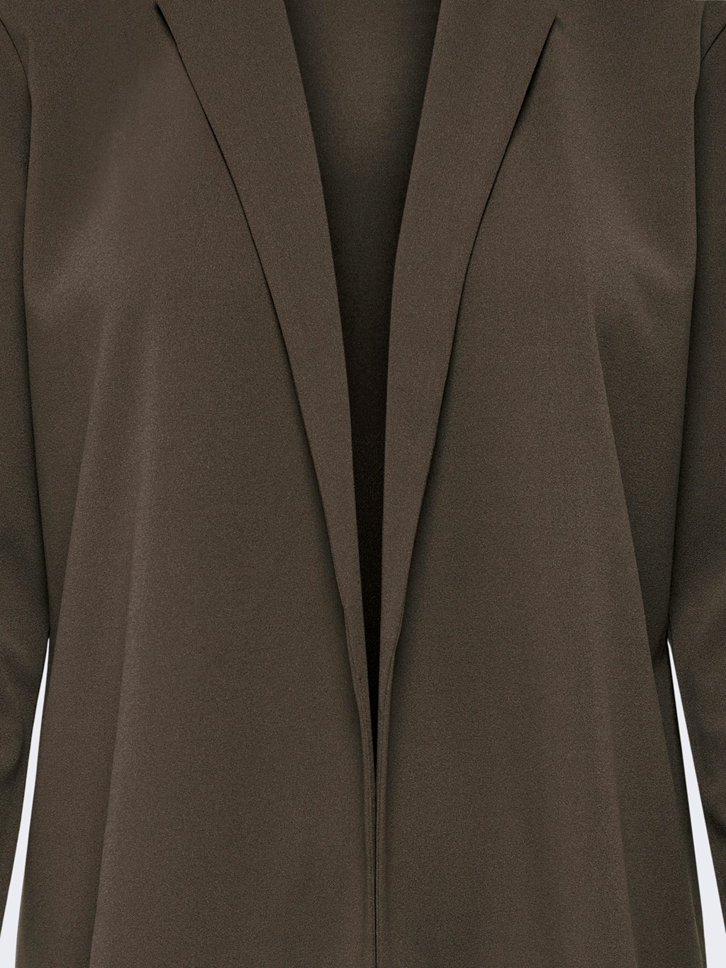 Blazer JDYGEGGO JDY  2