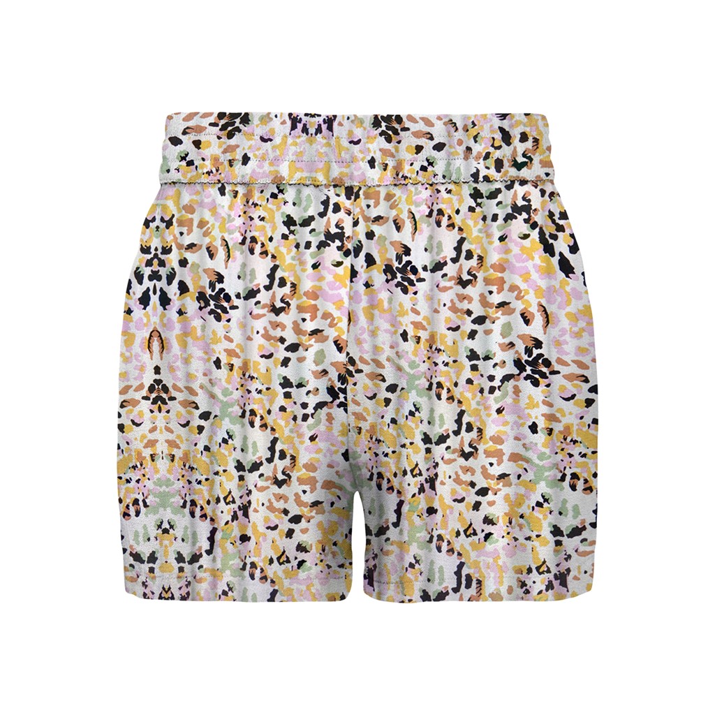 Calção JDYSTARR JDY  1