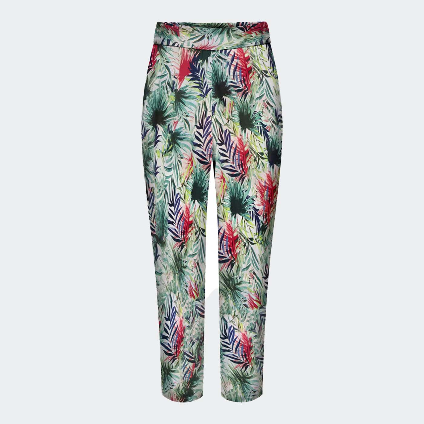 Calça JDYSTARR JDY 4