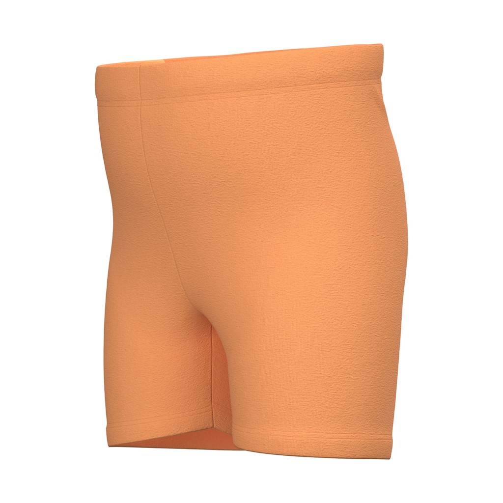 Calções NMFVIVIAN Name It  1