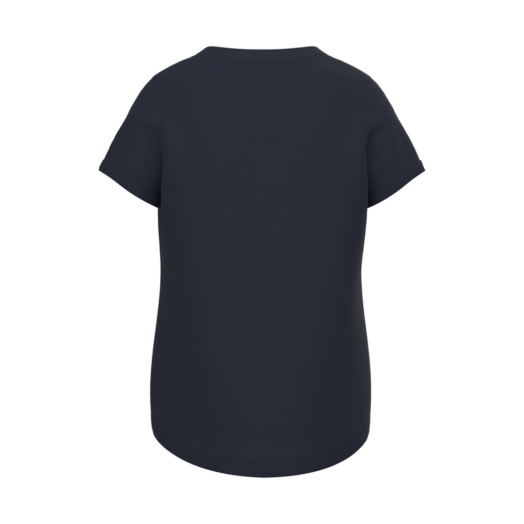 T-shirt NMFVIX Name It 1