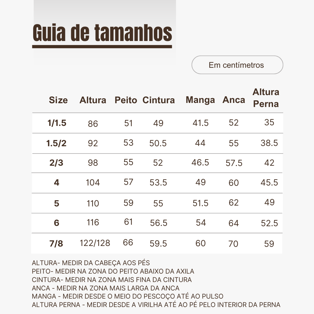 T-shirt NMFVIX Name It 3