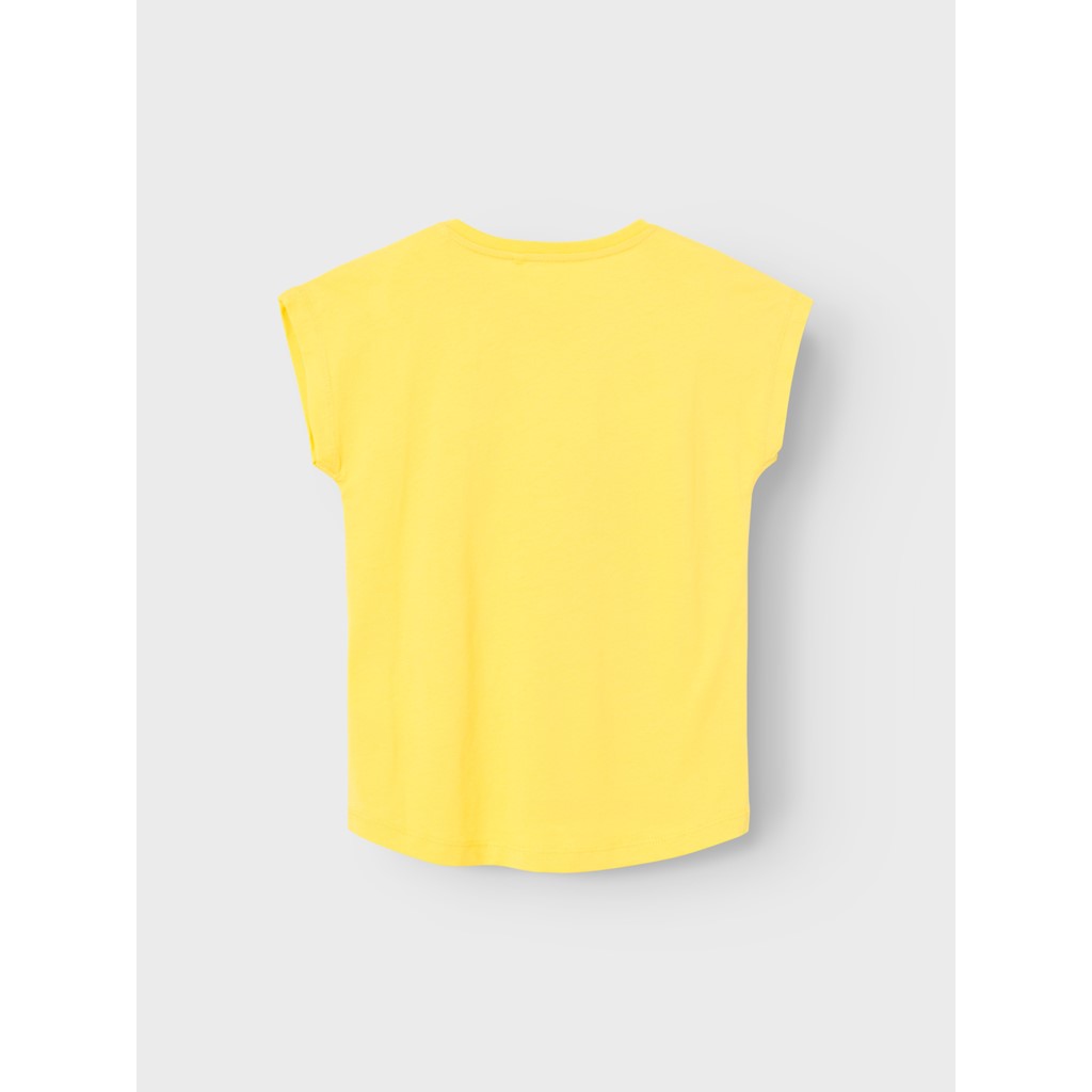 T-shirt NMFVIGEA Name It  1