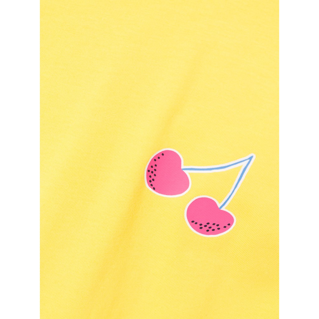 T-shirt NMFVIGEA Name It  2