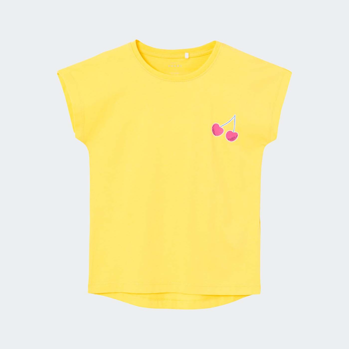 T-shirt NMFVIGEA Name It 4