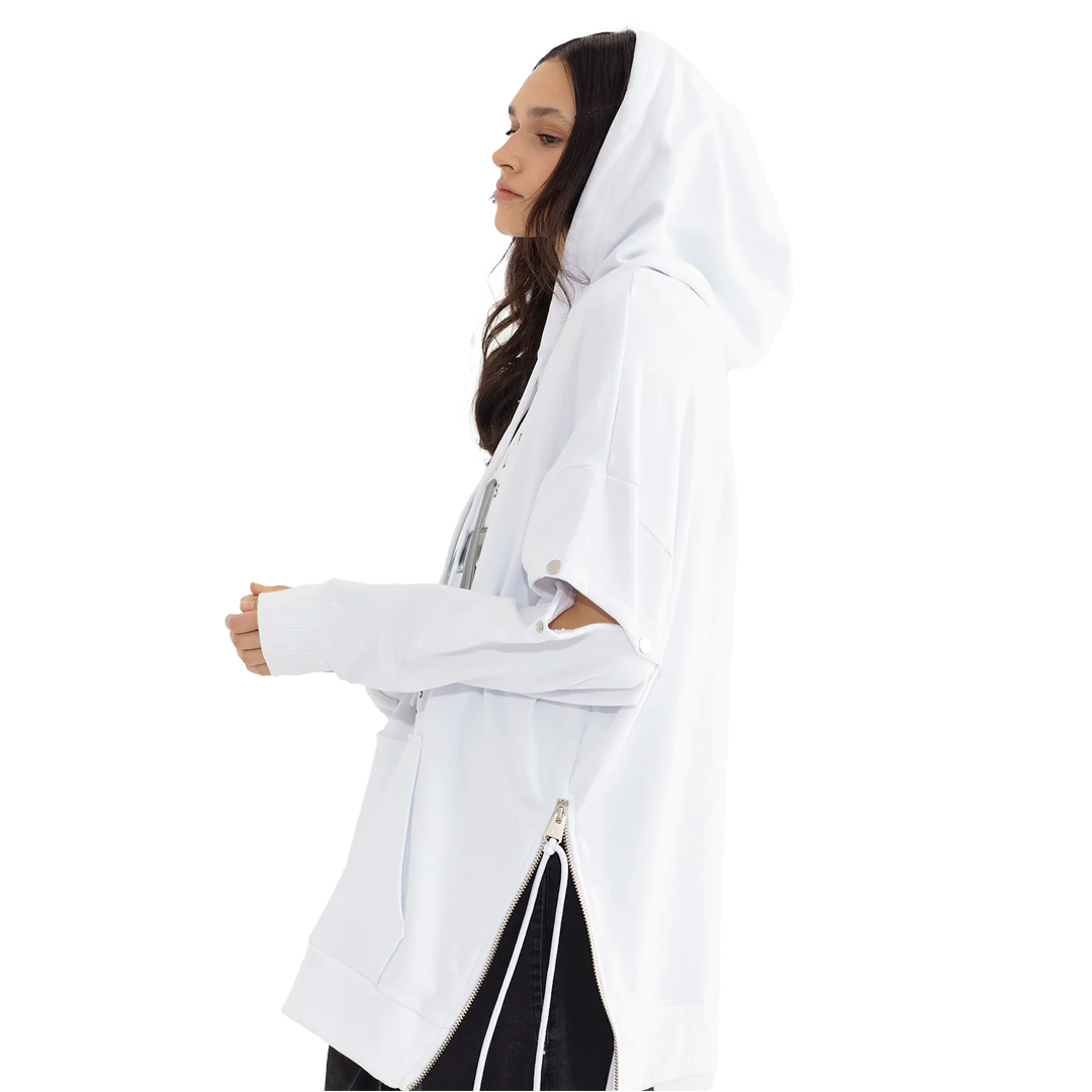 Sweatshirt 2313058 #VDR 1