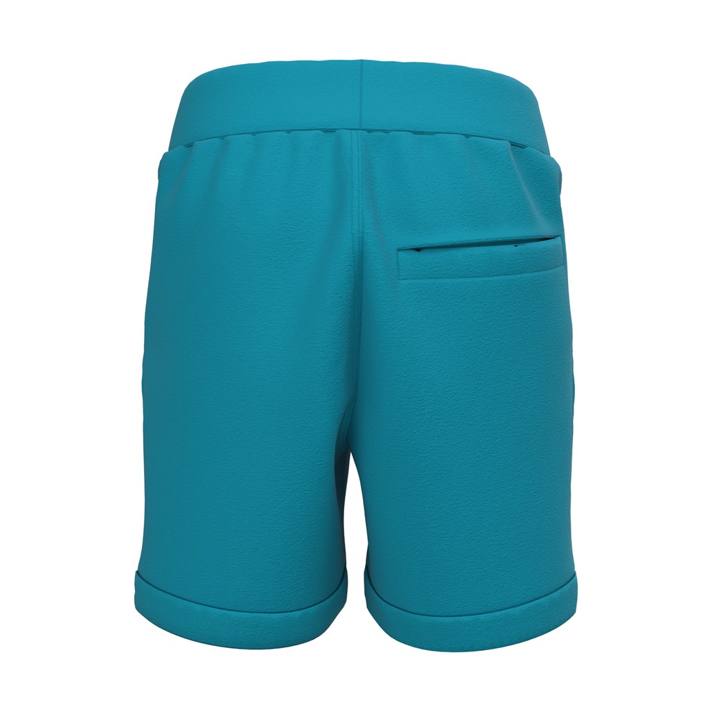 Calções NMMVIKING Name It 1