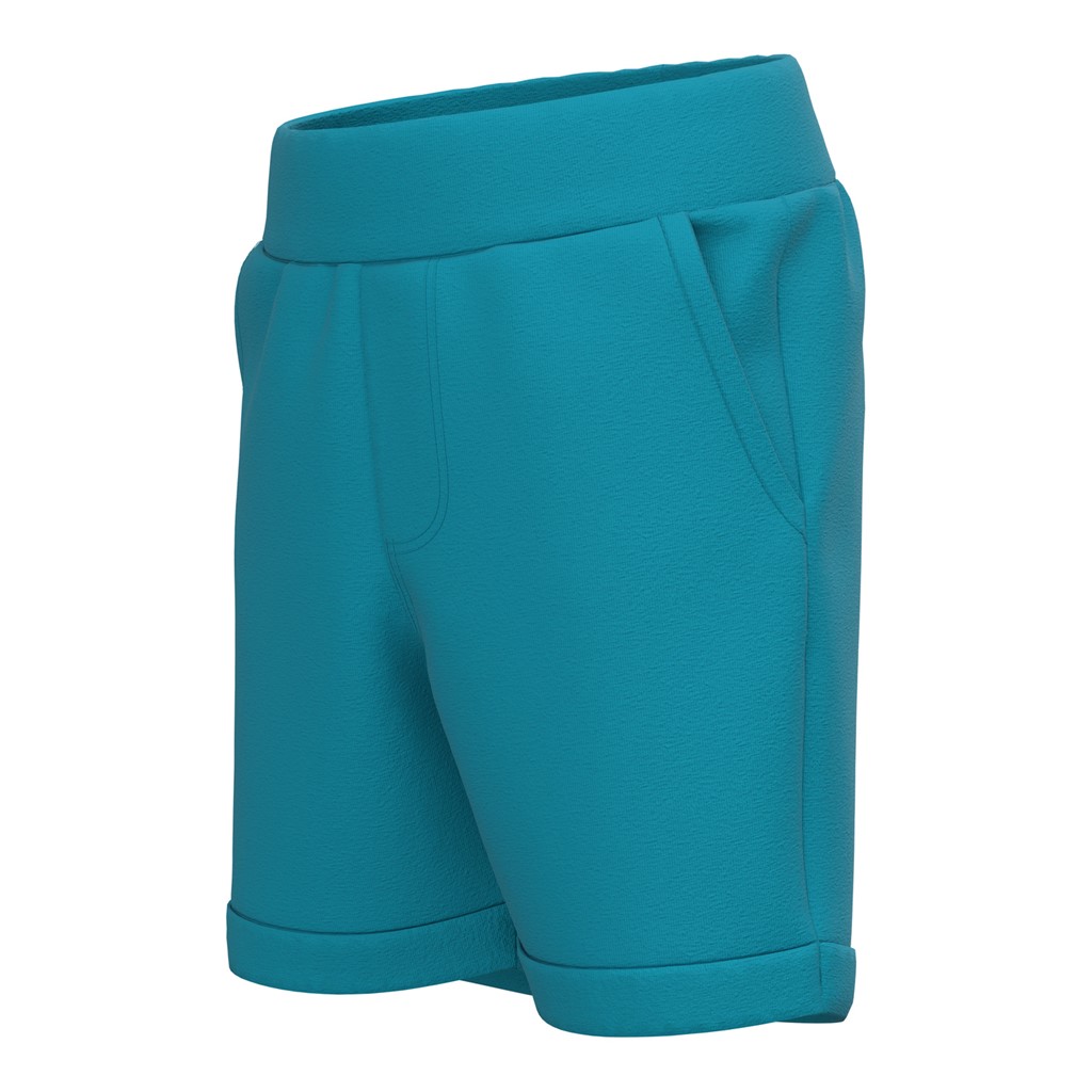 Calções NMMVIKING Name It 2