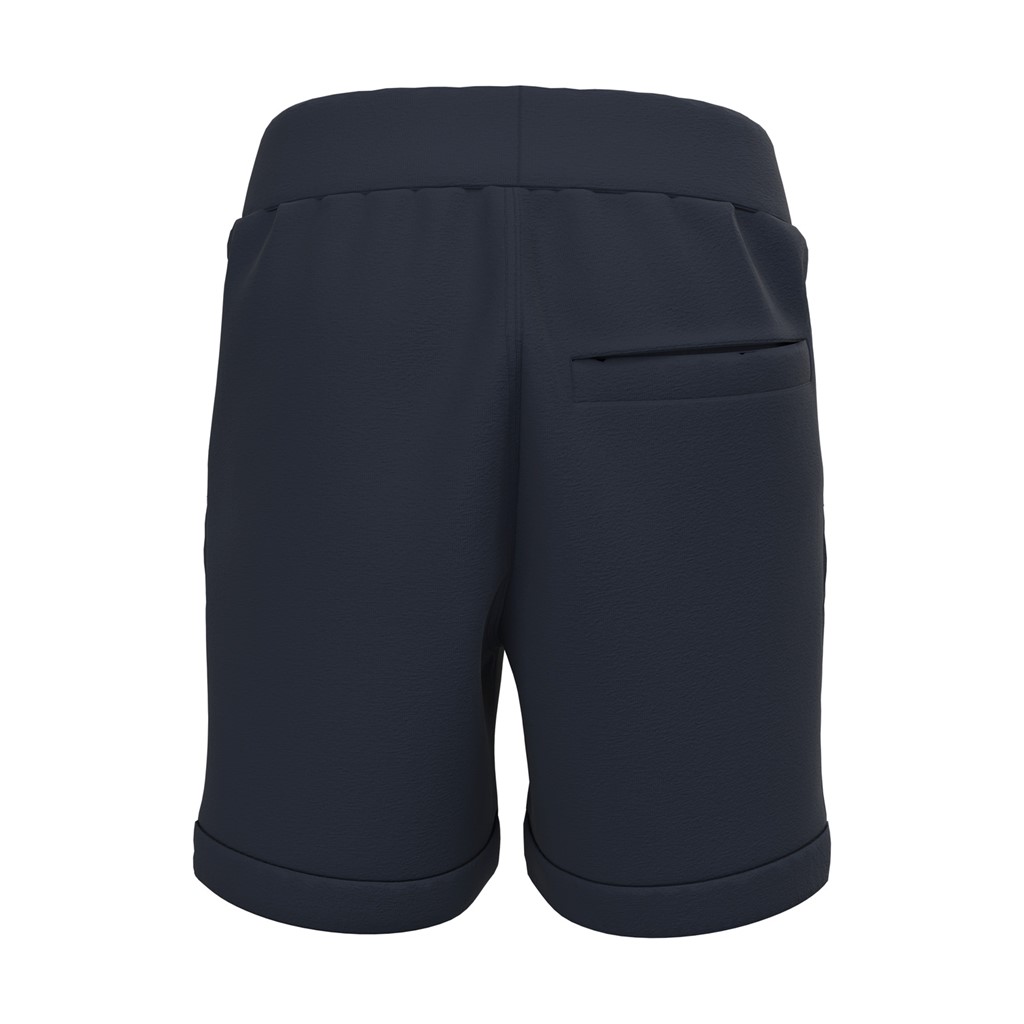 Calções NMMVIKING Name It 1