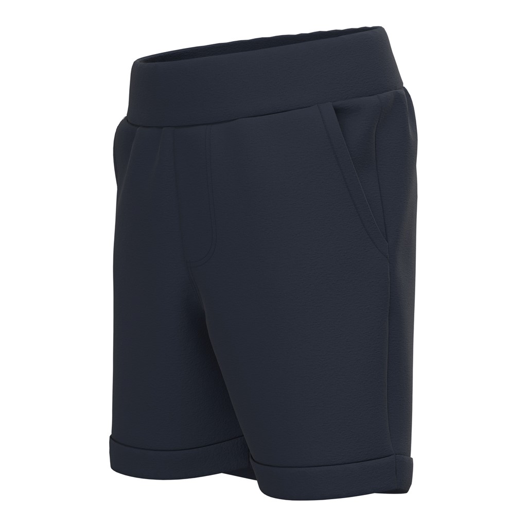 Calções NMMVIKING Name It 2