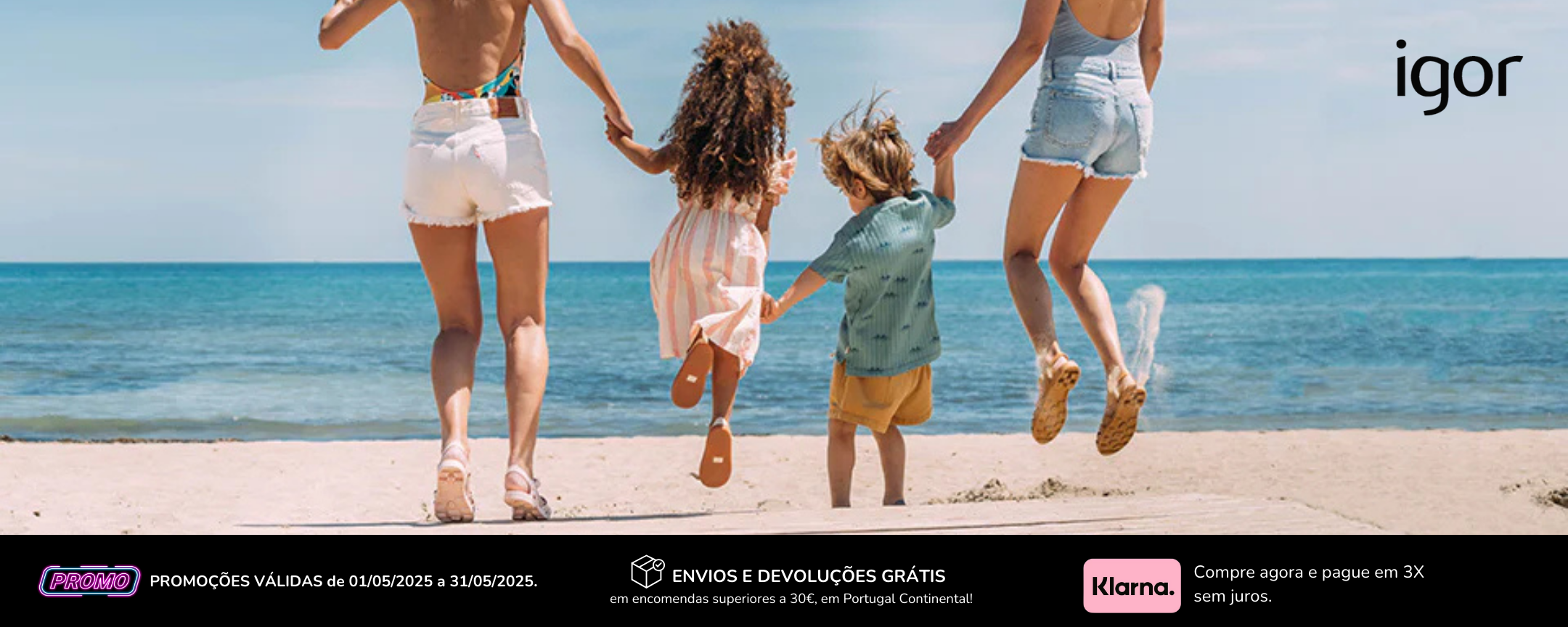 Banner Multimarca - Páscoa 1