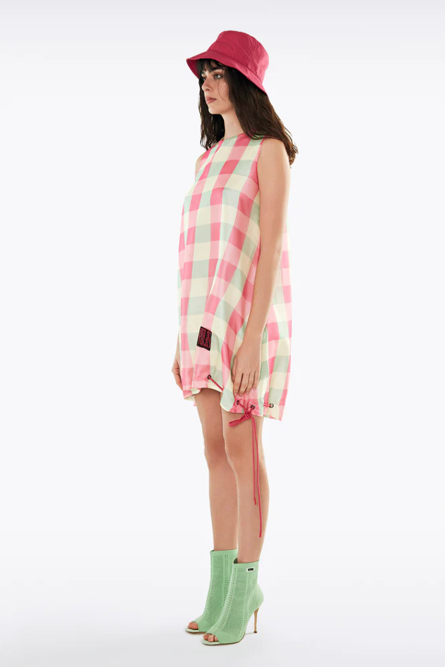 Vestido 2211384 #VDR 2