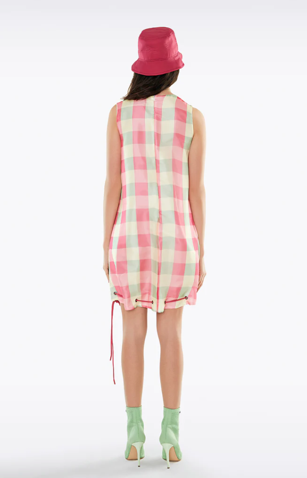 Vestido 2211384 #VDR 3