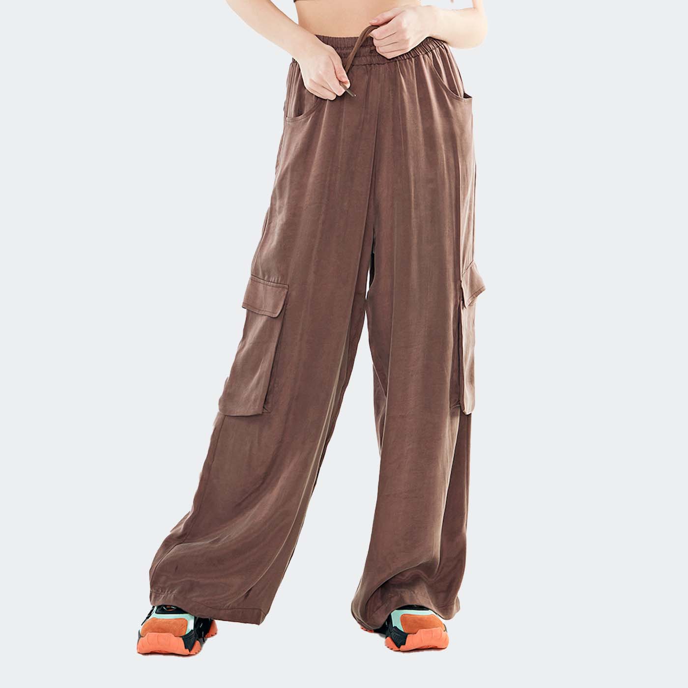 Calça 11480 VDR 5