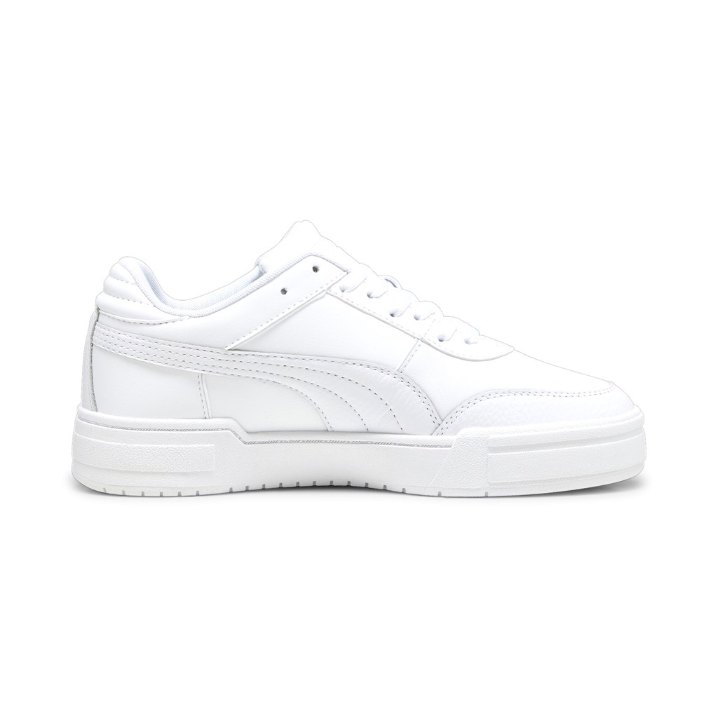 Sapatilha CA PRO SPORT LTH Puma 2